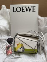 loewe 01.jpg