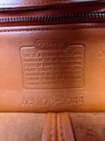 PXL_20220114_181349821_compress10.jpg