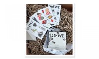 loewe-spirited-away-candle.jpg