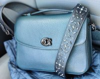 IMG_20220114_144026_Bokeh__01.jpg