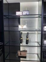 IMG_7955.jpg