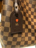 IMG_1215.jpg