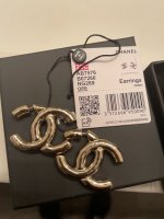 7AC8D3EC-2E66-4312-9EB2-24CA7BA4FDA0.jpeg
