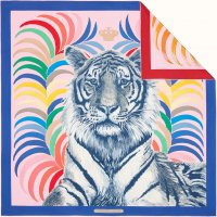 Tigre Royal double face scarf 90_rose_bleu_multicolore_SKU(rawValue_ _H903887S 02_).JPG