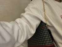 6A778B2B-BE1A-4F2B-9C47-5B2733875CE0.jpeg