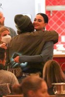 katy-perry-orlando-bloom-bday-dinner-friends-12.jpg katy-perry-orlando-bloom-bday-dinner-friends-12.jpg