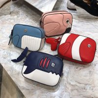 tods season 19 zoo fish shark whale bagsn.jpg
