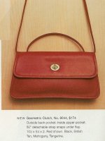 9044_Geometric Clutch_holiday 1997-a.jpg