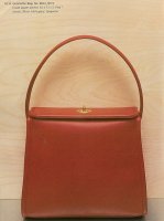 9043_Geometric Bag_holiday 1997-LG-a.jpg