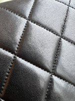 709D092C-887C-410D-BCF0-65981B2FCDB3.jpeg