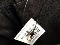 IMG_20220115_1016130.jpg