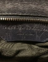 9C338B0C-733E-470B-B338-A07F10D51D44.jpeg