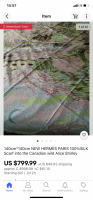 F23BD77D-2EAB-468D-A42E-2014CB4EC89E.png