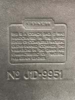 1642286656351.png