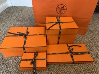 IMG_2065.jpeg