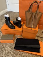 IMG_2074.jpeg