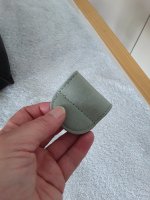 20220116_135146.jpg