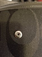 20220115_224612.jpg