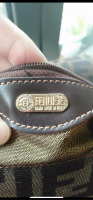 D7248482-566C-4983-A71D-BC93BA755E3E.png