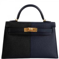 Hermes-Kelly-20-Mini-II-Sellier-Casaque-style-Black-Indigo-Rouge-H-Epsom-with-Gold-Hardware-20...jpg