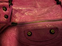 20220116_141529.jpg