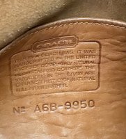 F50AA892-1C56-4A97-9059-B05B0220C8C7.jpeg