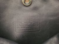 20220116_144204.jpg