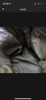 2DB67819-16C6-480D-AA8D-17E3A347C933.png