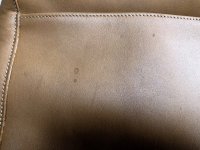 IMG_0852.JPG
