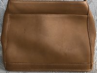 IMG_0849.jpg