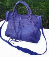 balenciaga velo bleu lavande006.jpg