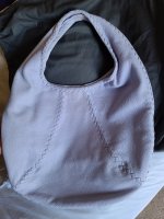20200802_105134.jpg