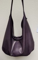 20201124_081514.jpg