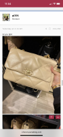 2960579D-B9A5-4DE3-BEEC-716312DB0F00.png