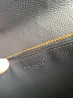 20220117_174730.jpg