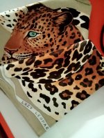 IMG20220117162141.jpg