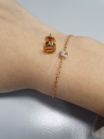 20220117_160055.jpg