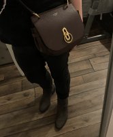 6908F056-E9FA-40D6-8F42-9450F181D01E.jpeg