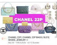 CE2C9422-AB4E-4FF0-8372-05A845669FCD.jpeg