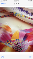 marble BdG close up.PNG