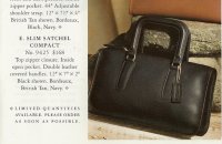 9425_Slim Satchel Compact re-release Fall 1993-a.jpg