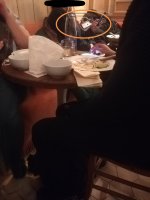 IMG_20220117_212319.jpg