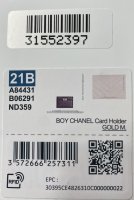 42E052F4-D656-442A-9BD9-5F8F53AB0CD8.jpeg