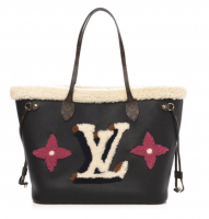 Shop rare and pre-owned Louis Vuitton with Bella Bag and Rue La La! -  PurseBlog