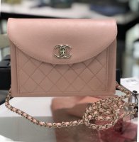 Louis Vuitton Gets Into the A La Carte Strap Game with Bandoulière  Collection - PurseBlog