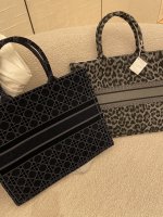 Purse forum shade! Most fulfilling bag? Gucci - Louis Vuitton - Bulgari -  Mulberry - Chanel - Hermes 