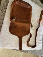 IMG_5604.jpeg