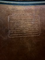 IMG_5606.jpeg