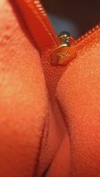 20220118_114550.jpg