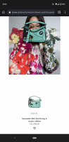 Screenshot_20220117-225327.png